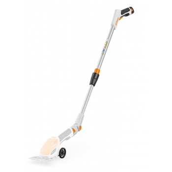 STIHL Telescopic Shaft