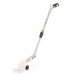 STIHL Telescopic Shaft
