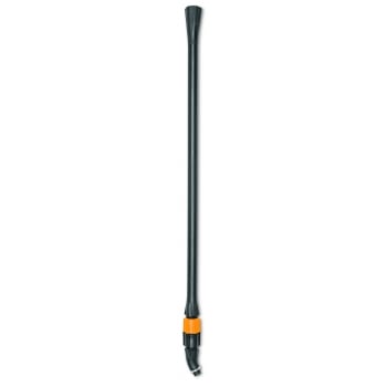 STIHL Telescopic Tube
