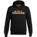 STIHL Timbersport Hoodie Unisex