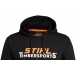 STIHL Timbersport Hoodie Unisex