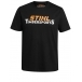 STIHL TIMBERSPORTS® Logo T-Shirt