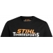 STIHL TIMBERSPORTS® Logo T-Shirt
