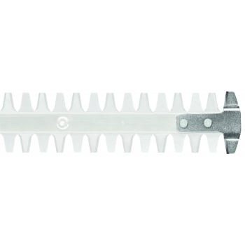 STIHL Tip Protector