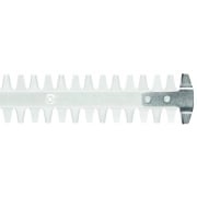 STIHL Tip Protector