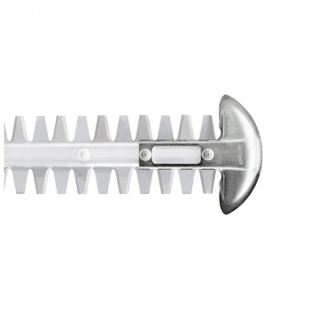STIHL Tip Protector