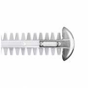 STIHL Tip Protector