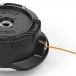 STIHL Trimcut 32-2