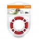 STIHL Trimmer/ Brushcutter Lines