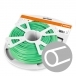 STIHL Trimmer Line