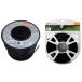 STIHL Trimmer Line