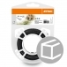 STIHL Trimmer Line