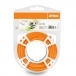 STIHL Trimmer Line