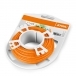 STIHL Trimmer Line