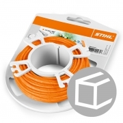 STIHL Trimmer Line
