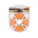 STIHL Trimmer Line