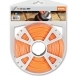 STIHL Trimmer Line