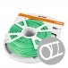 STIHL Trimmer Line