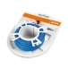 STIHL Trimmer Lines