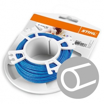 STIHL Trimmer Lines