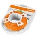 STIHL Trimmer Lines