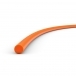 STIHL Trimmer Lines