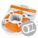 STIHL Trimmer Lines