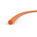 STIHL Trimmer Lines