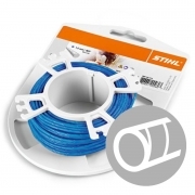 STIHL Trimmer Lines
