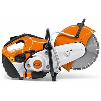 STIHL TS 410 (Min Order 5)