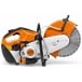 STIHL TS 410 (Min Order 5)