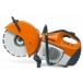 STIHL TS 410 (Min Order 5)