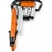 STIHL TS 410 (Min Order 5)