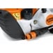 STIHL TS 410 (Min Order 5)