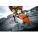 STIHL TS 410 (Min Order 5)