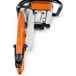 STIHL TS 420