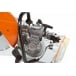 STIHL TS 420