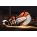 STIHL TS 420