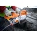 STIHL TS 420