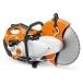 STIHL TS 440