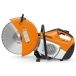 STIHL TS 440