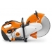 STIHL TS 440