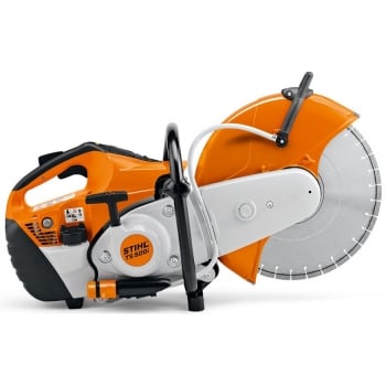 STIHL TS 500i