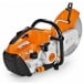 STIHL TS 500i