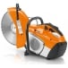 STIHL TS 500i