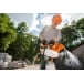 STIHL TS 500i