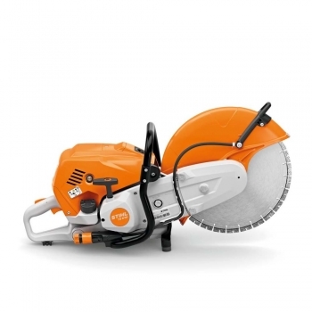 STIHL TS 910i