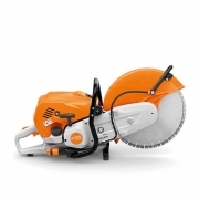 STIHL TS 910i