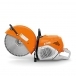 STIHL TS 910i