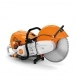 STIHL TS 910i